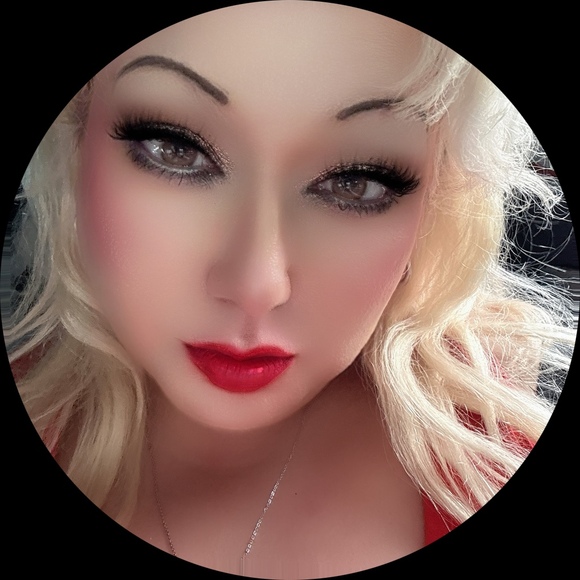 holliedollie